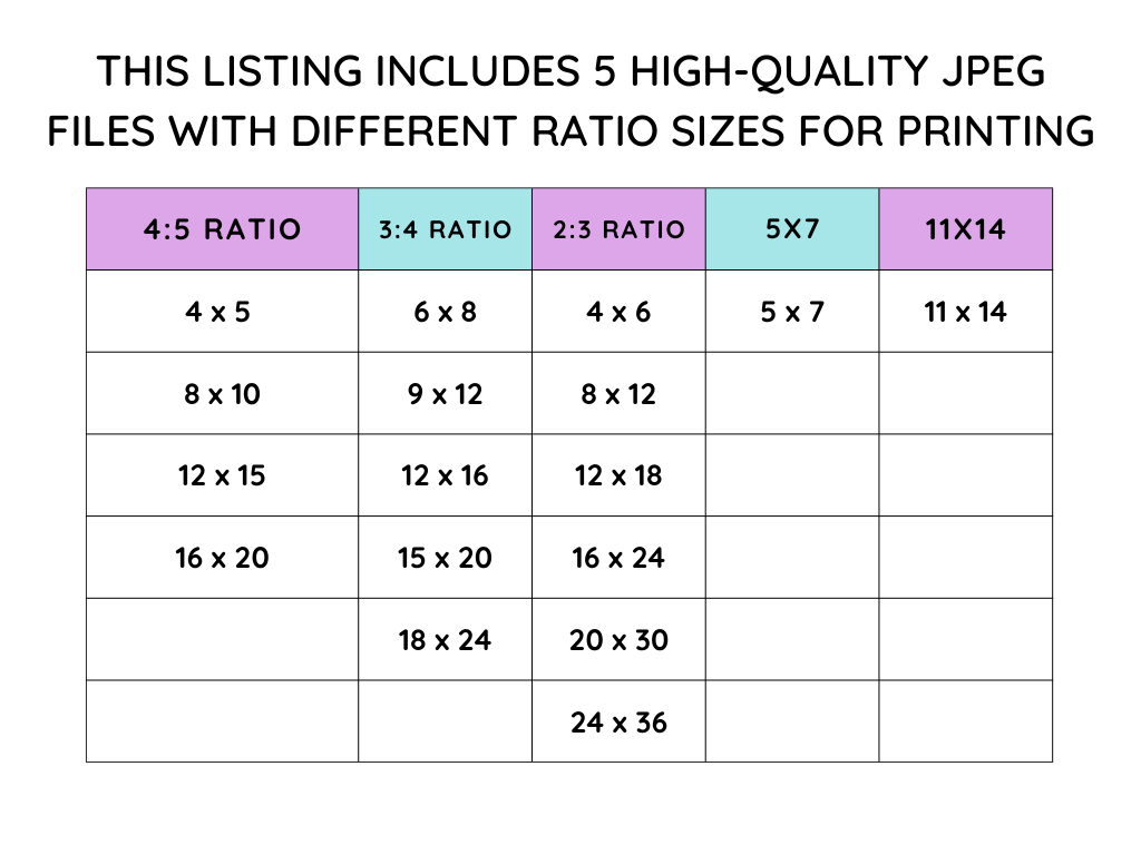 GigglesnGrins.US Printable Wall Art: Dave Chappelle Quote Digital Download